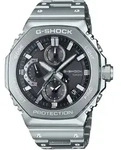 G-SHOCK Classic Herrenuhr GMC-B2100D-1AER