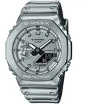 G-SHOCK Classic Herrenuhr GM-2100YM-8AER