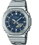 G-SHOCK Classic Herrenuhr GM-2110D-2BER
