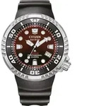 Citizen Promaster Diver 300 Herrenuhr BN1024-01Z