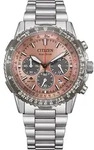 Citizen Eco-Drive Herrenuhr CA4664-60X