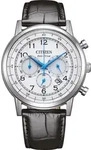 Citizen Herrenuhr CA4630-02A