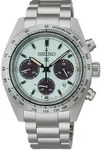 Seiko Prospex Speedtimer Solar Chronograph, Mint Herrenuhr SSC965P1