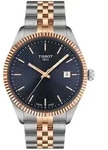Tissot Ballade Quarz Herrenuhr T156.410.22.041.00