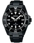 Seiko Prospex Solar Diver's Herrenuhr SNE599P1