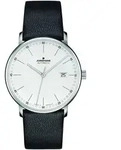 JUNGHANS FORM A 027/4730.00 Herrenuhr