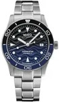 Mido Ocean Star Automatik Slim Herrenuhr M026.907.11.041.00