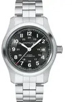 Hamilton Khaki Field Automatik H70515137 Herrenuhr