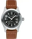 Hamilton Khaki Field Automatik H70555533 Herrenuhr