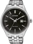 Citizen Sports Herrenuhr BM7251-88E