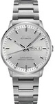 Mido Commander II Chronometer M021.431.11.041.00