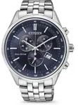 Citizen Chrono, Eco-Drive AT2141-52L Herrenuhr