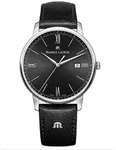 Maurice Lacroix Eliros Date Herrenuhr EL1118-SS001-310-1
