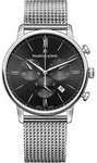 Maurice Lacroix Eliros Chronograph Date Herrenuhr EL1098-SS002-310-1