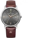 Maurice Lacroix Eliros Date Herrenuhr EL1118-SS001-311-1