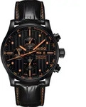 Mido Multifort Herrenuhr M005.614.36.051.22