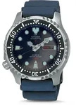 Citizen Automatik NY0040-17LE Herrenuhr