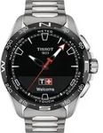 Tissot T-TOUCH CONNECT SOLAR Herrenuhr T121.420.44.051.00