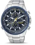 Citizen Promaster AT8020-54L Herrenuhr