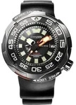 Citizen Promaster Diver Herrenuhr BN7020-09E