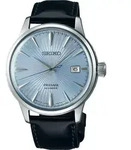 Seiko Presage Cocktail Herrenuhr SRPB43J1