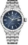Maurice Lacroix Aikon Date Herrenuhr AI6008-SS002-430-1