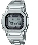 Casio G-Shock Herrenuhr Funk-Solar Limited Edition GMW-B5000D-1ER