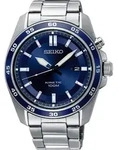 Seiko Kinetic Herrenuhr SKA783P1