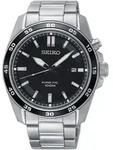 Seiko Kinetic Herrenuhr SKA785P1