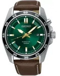 Seiko Kinetic Herrenuhr SKA791P1