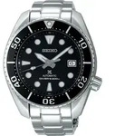 Seiko Prospex Automatik Scuba Sumo Herrenuhr SPB101J1