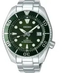 Seiko Prospex Automatik Diver ́s Scuba Sumo Herrenuhr SPB103J1