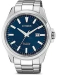 Citizen Eco-Drive BM7470-84L Herrenuhr