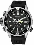 Citizen Herrenuhr Hau Promaster Di BN2036-14E
