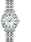 Tissot Carson Premium Lady T122.210.11.033.00 Damenuhr