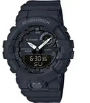 Casio G-Shock Style Series Herrenuhr GBA-800-1AER