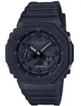 Casio G-Shock Classic Herrenuhr GA-2100-1A1ER
