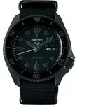 Seiko 5 Sports Style Automatic Herrenuhr SRPD79K1