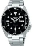 Seiko 5 Sports Style Automatic Herrenuhr SRPD55K1