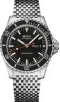 Mido Ocean Star Tribute M026.830.11.051.00 Herrenuhr