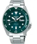 Seiko 5 Sports Style Automatic Herrenuhr SRPD61K1