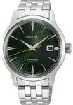 Seiko Presage Automatik Herrenuhr SRPE15J1