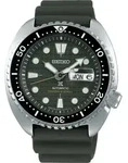 Seiko Prospex SEA Automatik Diver's Herrenuhr SRPE05K1