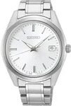 Seiko Herrenuhr Quarz SUR307P1