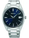Seiko Quarz Herrenuhr SUR309P1