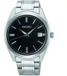 Seiko Quarz Herrenuhr SUR311P1