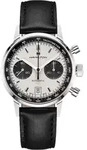 Hamilton Intra-Matic Automatik Chrono H38416711 Herrenuhr
