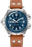 Hamilton Khaki X-Wind Day Date Automatik H77765541 Herrenuhr