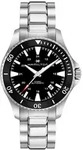 Hamilton Khaki Scuba Automatik H82335131 Herrenuhr