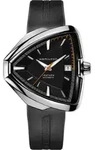 Hamilton Ventura Elvis 80 Automatik H24555331 Herrenuhr